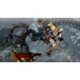 thumbnail image 2 of Videojuego Sony Playstation 3 God of War III reacondicionado, 2 of 3