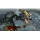 thumbnail image 2 of Videojuego Sony Playstation 3 God of War III reacondicionado, 2 of 3