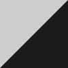 Black & Gray