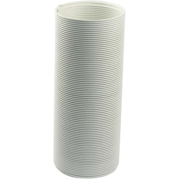 Air Outlet Hose fits De'Longhi Portable Air Conditioner, 5315110031