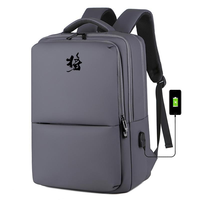 Rainbow Star X15 XS15.6 inch laptop bag X17 AT X17Pro17.3 inch waterproof double Walmart