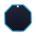 thumbnail image 2 of Sensorial Mat de juego Textured Mat Motor Habilidades Toy de viaje de 20 cm Coordinación de ojo a mano para niños y niños pequeños Aula de clases polígono, 2 of 8