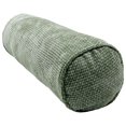 thumbnail image 1 of Hometrends Sage Bolster Pillow, 1 of 3