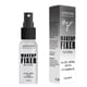 thumbnail image 4 of Spray de ajuste de maquillaje de 30ml, imprimación de acabado de Spray de fijación hidratante a prueba de agua, cosmética , fijador de Bas shamjiam Espray fijador de maquillaje, 4 of 8