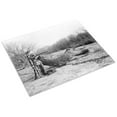 thumbnail image 3 of Print: A Pawnee Indian Brave, 1908, 3 of 4