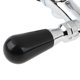 thumbnail image 4 of Grifo de cerveza DYNWAVEMX G5 / 8 acero Inoxidable Clasificado de Alimentos, 4 of 8