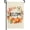 multi3, variant on Fall Welcome Pumpkin Garden Flag 12x18 Inch Double Sided, Vertical Gnome Yard Flag Linen, Autumn Maple Leaves Seasonal Holiday Outdoor Outside Decoration