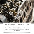 thumbnail image 3 of Engine Protectant, Car Protectant Noise Reduction Anti-Shake Anti-Rust Car Cleaning And Maintenance Agent, 3 of 5