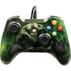 XBOX 360 Marvel Avengers The Hulk Wired Controller