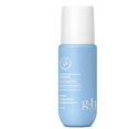 thumbnail image 3 of Fragrance Body Spray - Long-lasting, Natural, 100ml, 3 of 7