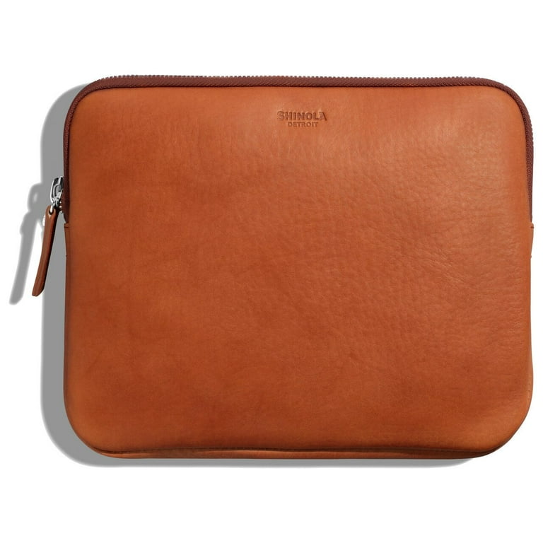 Shinola 11