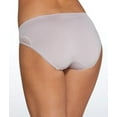 thumbnail image 2 of Women's Maidenform DMCCSH Casual Comfort Seamless Hipster Panty (Gloss 6), 2 of 2