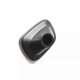thumbnail image 4 of 9L3Z-18A927-A Car Radio Antenna Base Black Mount Cap for, 4 of 5