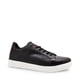 thumbnail image 4 of Tenis Nika Color Chocolate D12920030555 28.5 Dorothy Gaynor Tenis Nika Color Chocolate D12920030555 28.5, 4 of 6