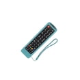 thumbnail image 2 of Protector Silicon Control Samsung Tv Y Blu Ray Samsung Samsung  Protector Silicon Control Samsung Tv Y Blu Ray Samsung, 2 of 2