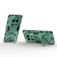 thumbnail image 2 of Funda para OPPO FIND X6 PRO 5G Protección A Prueba De Golpes Con Soporte De TPU Duradero Y Práctico, 2 of 5