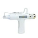 thumbnail image 4 of En 1 pistola de mesoterapia hidratante dispositivo de cuidado de la piel Facial frío y caliente jeringa de nanocristal pistola de belleza sin aguja de fotones Kuyhfg Bienvenido a Kuyhfg, 4 of 4