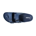 thumbnail image 4 of Sandalias Impermeable para Caballero elega SPORT SV-054-G, 4 of 4