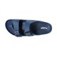 thumbnail image 4 of Sandalias Impermeable para Caballero elega SPORT SV-054-G, 4 of 4