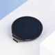 thumbnail image 4 of RP2040 MCU Board with 1.28 Inch Round Touch LCD 65K RGB Base on RP2040 USB C Port Accelerometer Gyroscope Sensor, 4 of 5