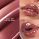 thumbnail image 2 of Tinte labial LANEIGE JuicePop Box Jazzy Jam hidratante, 2 of 9