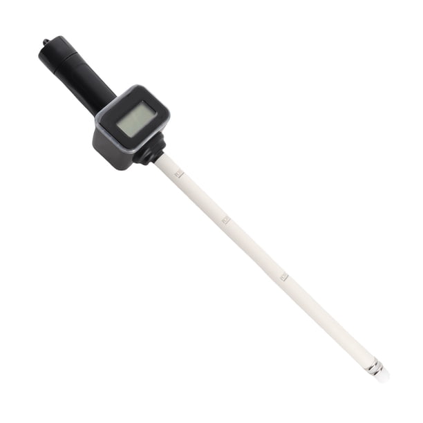 Probador De Ovulación De Cerdo, Detector De Estro De Cerdo Resistente Al Agua Y A Altas Temperaturas, Preciso, De Polietileno, Para Granja