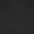 thumbnail image 4 of Finden & Hales Boys/Girls Team Contrast Hoodie, 4 of 4