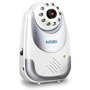Mobi - Mobicam Digital Dl Monitor Additi