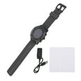 thumbnail image 1 of Reloj de buceo NikouMX Reloj de computadora de buceo resistente al agua, 1 of 8