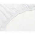 thumbnail image 3 of Full mattress protector, 3 of 5