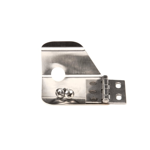 Lockwood LATCH-CA60/76-RH Latch-Right Hinge- Left Side O