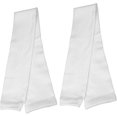 thumbnail image 1 of Huggegwe Chaussettes de Rugby Manches Mi-Mollet Chaussettes de Football Chaussettes Mi-Mollet Hommes Chaussettes Mi-Mollet Manches Rugby U2537-29454, 1 of 9