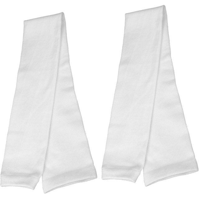 Huggegwe Chaussettes de Rugby Manches Mi-Mollet Chaussettes de Football Chaussettes Mi-Mollet Hommes Chaussettes Mi-Mollet Manches Rugby U2537-29454