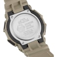 thumbnail image 3 of Reloj Casio G-Shock GA010-5A, batería analógico-digital de 10 años, 3 of 3