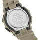 thumbnail image 3 of Reloj Casio G-Shock GA010-5A, batería analógico-digital de 10 años, 3 of 3