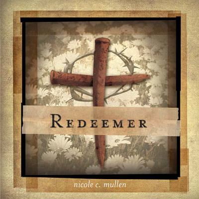 Pre-Owned Redeemer (Hardcover) 0849957532 9780849957536