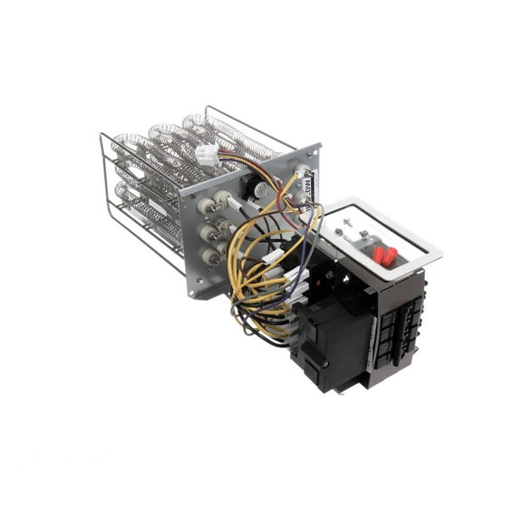 York S1-4HK165N1506- Genuine OEM Replacement Part