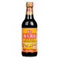 thumbnail image 2 of Sauce soja noire aux champignons Haday, 2 of 5
