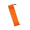 thumbnail image 3 of Bolsa de repuesto para silla de Camping Cola bolsa de almacenamiento para silla lunar color naranja 13x100CM, 3 of 8