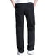 thumbnail image 5 of Pantalones de Peto Resistentes Al Desgaste de Algodón Con Múltiples Bolsillos de Talla Grande Para Hombre Odeerbi  ODB-6, 5 of 8