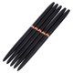 thumbnail image 5 of Phenofice 5Ud Rotuladores Finos Negros Para De Portátiles Para Uso En Salón Y Hogar, 5 of 8
