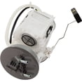 thumbnail image 2 of Fuel Pump Compatible with 1993-1997 Volkswagen Passat 1997-2002 Cabrio 6Cyl 4Cyl 2.8L 2.0L With Sending Unit, 2 of 5