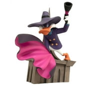 Darkwing Duck PVC Figure (Other)