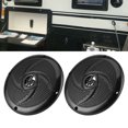 thumbnail image 4 of Marine Boat Speakers, Anti Impact Fine Workmanship Boat Audio System  for Ship, 4 of 7