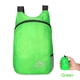 thumbnail image 1 of Bolsa de supervivencia Bsvklp 20 l Nailon Plegable Transpirable, 1 of 6
