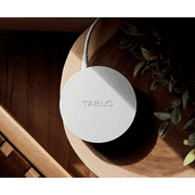 New Tablo 4th Gen 2-Tuner 128GB Over-The-Air DVR with 35-Mile TV Antenna
