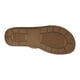 thumbnail image 3 of SANDALIAS MUJER NOMADAS 24505 SUEDE GRIS, 3 of 4