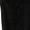 Black, variant on Women's Knee High Boots Pointed Toe Chunky Block Heel Tall Boots with Back Zipper Long Boot Black 8.5(41)