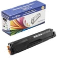 thumbnail image 4 of CLT-504S Ensemble Compatible de 4 Cartouches pour Samsung 504S, 4 of 5
