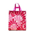 thumbnail image 6 of Reusable Insulated Grocery Freezer Bag with Zipper - Pack of 4, 6 of 6